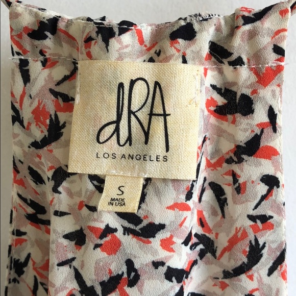 Halter dress - Picture 3 of 4